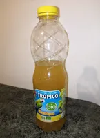 Tropico Exotique "Bio"