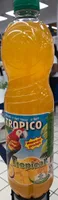 Tropico tropical