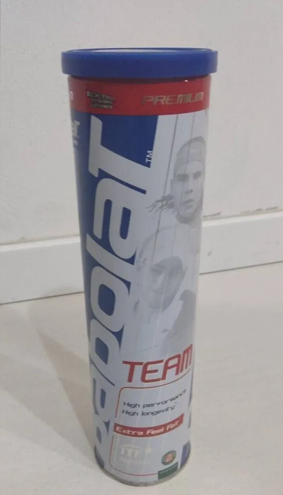 Team Premium