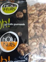 Cerneaux de Noix