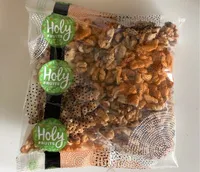 Cerneaux de noix extra morceaux