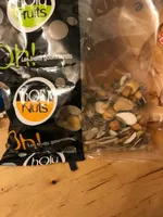 Melange catalan
