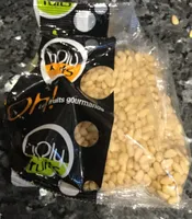 Pignon de pin