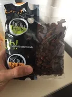 Raisins Secs