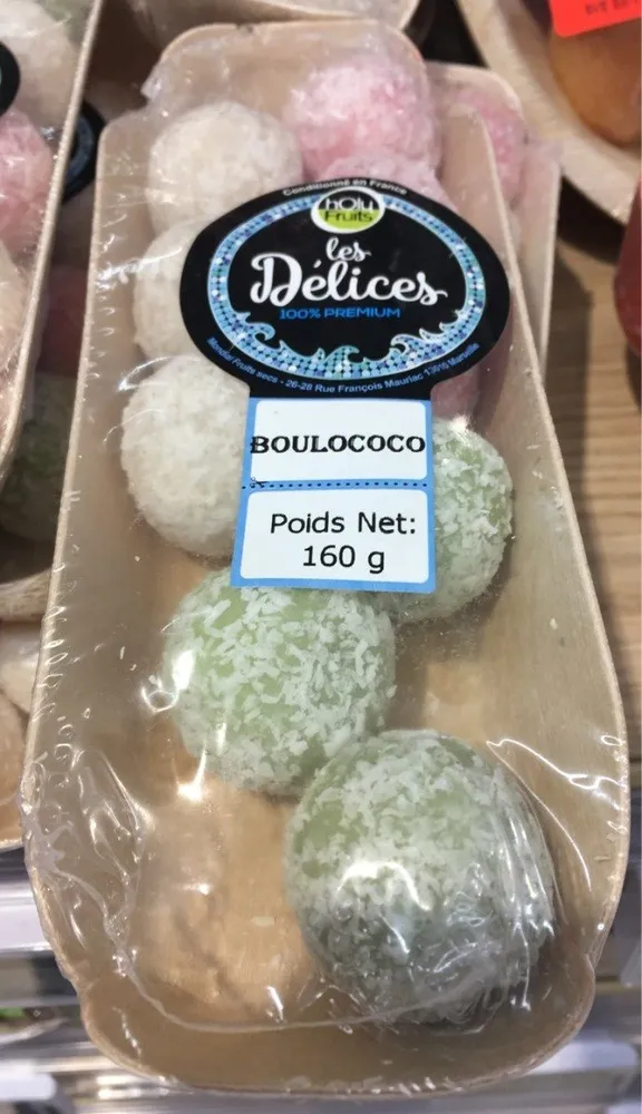 Boulococo