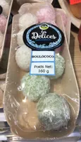 Boulococo