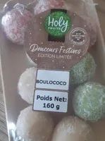 Boulococo