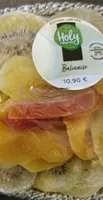 Balinaise