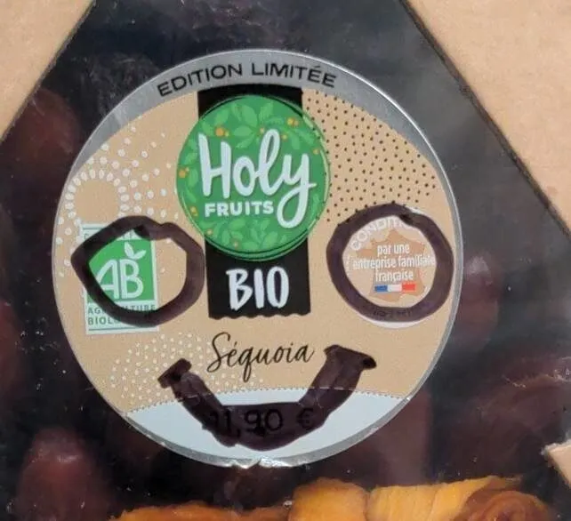 Séquoia
