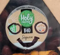 Séquoia