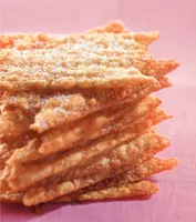 Oreillettes