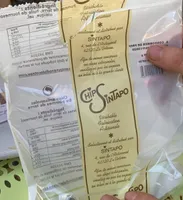 Chips sintapo
