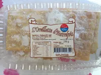 L'oreillette d'autrefois