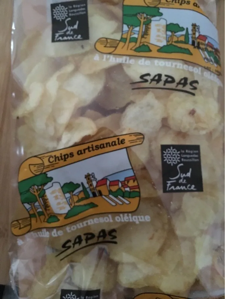 Chips