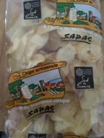 Chips