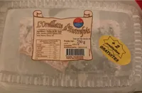 L'oreillette d'autrefois