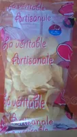 La véritable artisanale