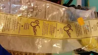 Chips artisanales