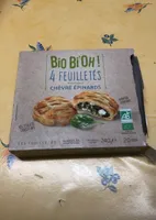 Bio bi'oh