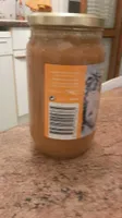 Soupe de poisson.à. la provençale