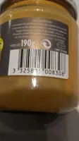 Sauce Armoricaine