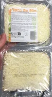 Croque monsieur