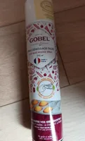 Spray desmoldante