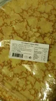 10 crêpes salées  (AU)