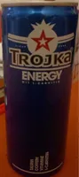 Energy