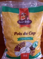 Pois du Cap