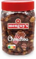 Chouchou 400 g