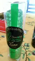 Chocolat voisin