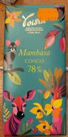 Mambasa