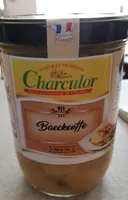 Backeoffe