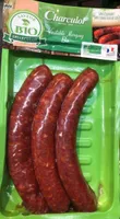 Merguez