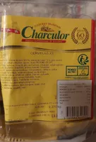 Charculor