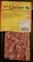 Fromage de tête