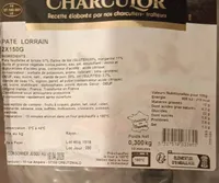 Maison charculor