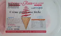 Palais de la Glace