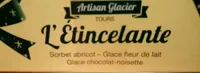 L'etincelante