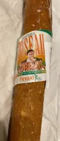 Fuseau Lorrain