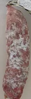 Saucisson Beaufoet