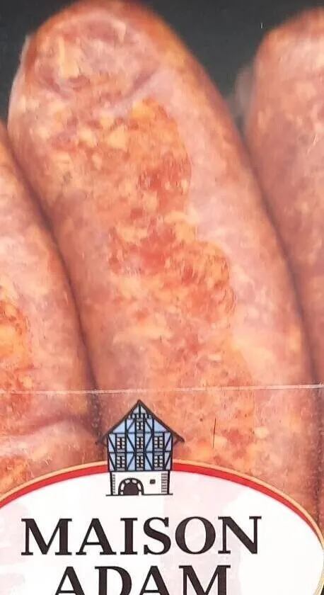 Soucis ses fumé