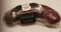 Les Charcutiers d'Alsace