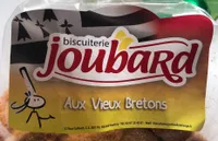 Palet breton
