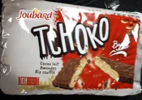 Tchoko