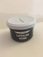 Tapenade