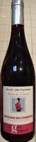 Cuvée des Canuts