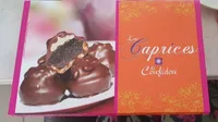 Les caprices