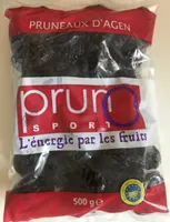 PrunOsport